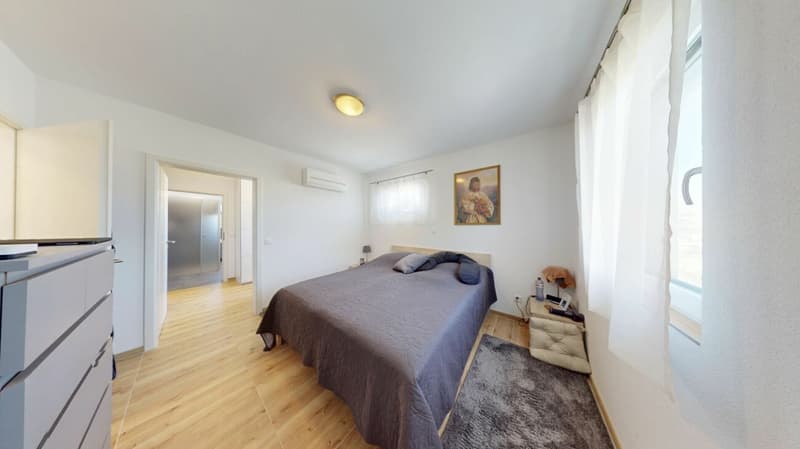 5.5-Zimmer EFH in 2545 Selzach (17)