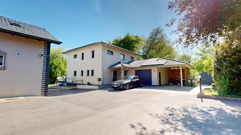 5.5-Zimmer EFH in 2545 Selzach (29)