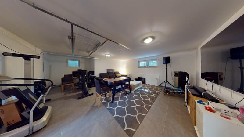 5.5-Zimmer EFH in 2545 Selzach (23)