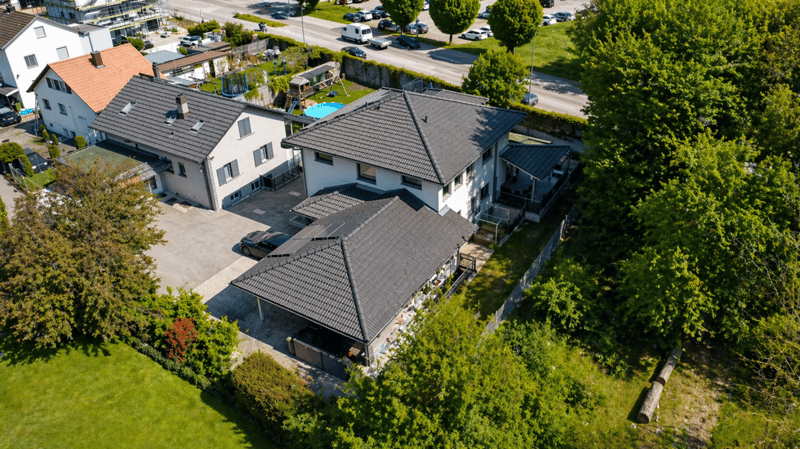 5.5-Zimmer EFH in 2545 Selzach (30)