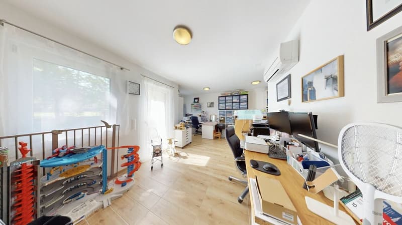 5.5-Zimmer EFH in 2545 Selzach (14)