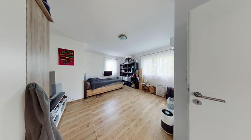 5.5-Zimmer EFH in 2545 Selzach (21)