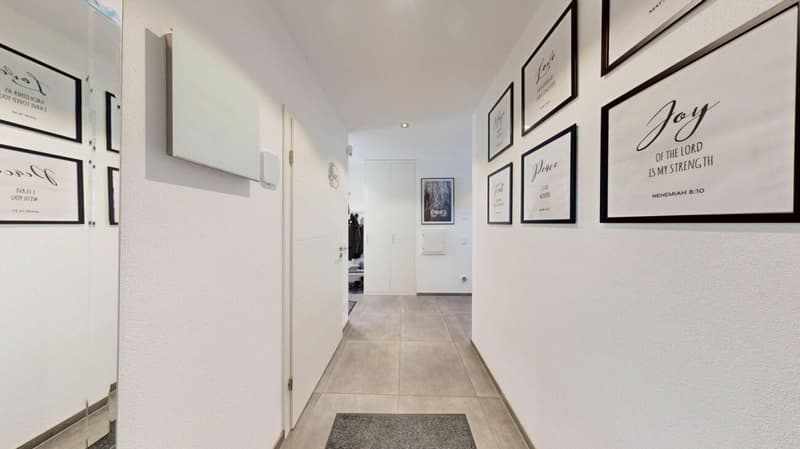 5.5-Zimmer EFH in 2545 Selzach (13)