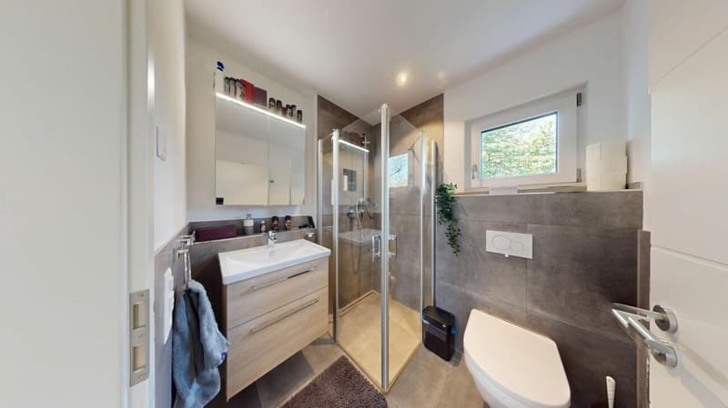 5.5-Zimmer EFH in 2545 Selzach (22)