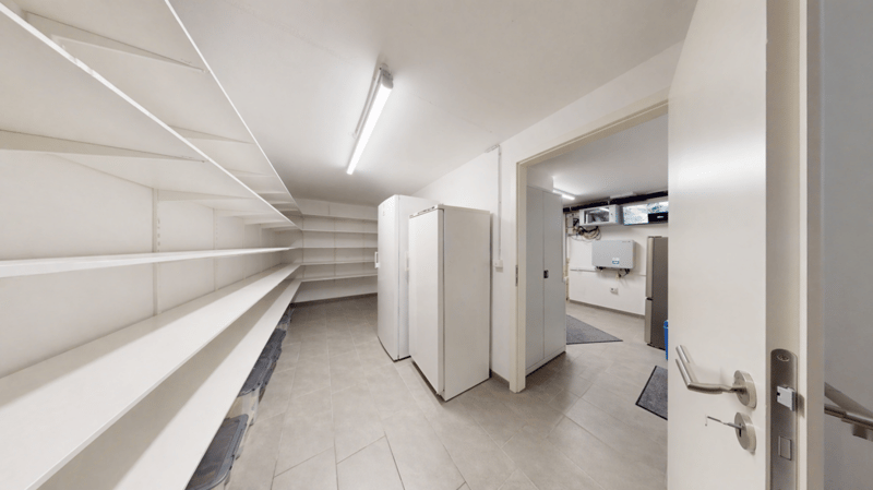 5.5-Zimmer EFH in 2545 Selzach (26)