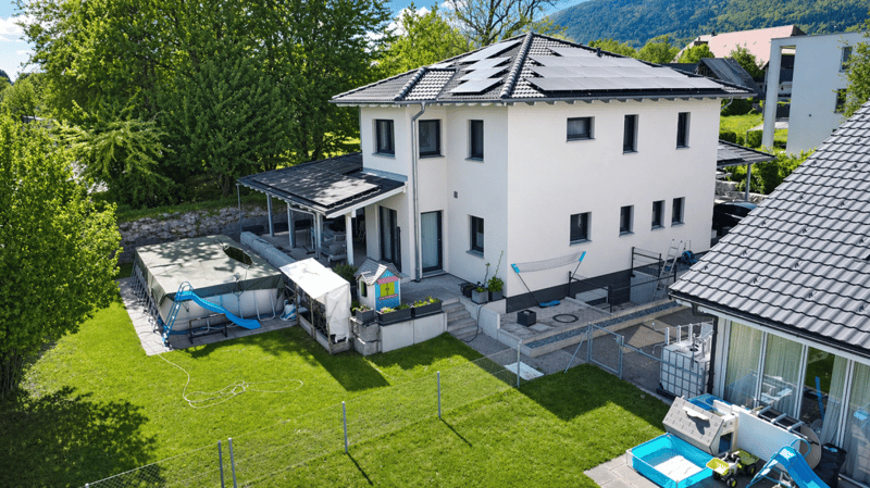 5.5-Zimmer EFH in 2545 Selzach (1)
