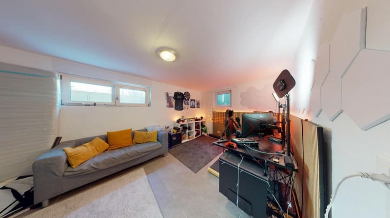 5.5-Zimmer EFH in 2545 Selzach (25)