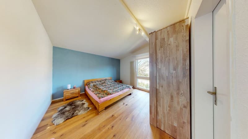 Dream home in Zofingen - Single-family house with large garden and great potential (11)