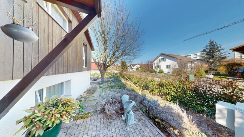 Dream home in Zofingen - Single-family house with large garden and great potential (21)