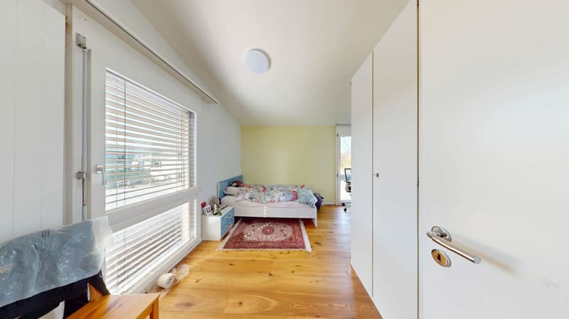 Dream home in Zofingen - Single-family house with large garden and great potential (16)