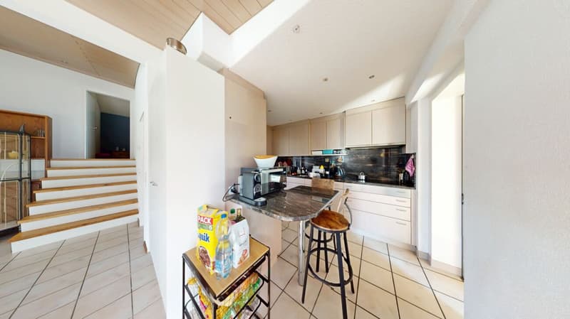 Dream home in Zofingen - Single-family house with large garden and great potential (17)