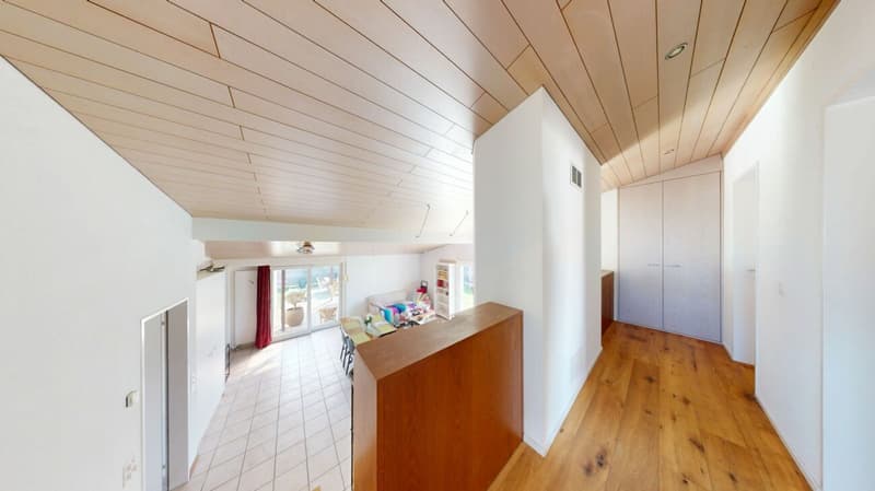 Dream home in Zofingen - Single-family house with large garden and great potential (9)