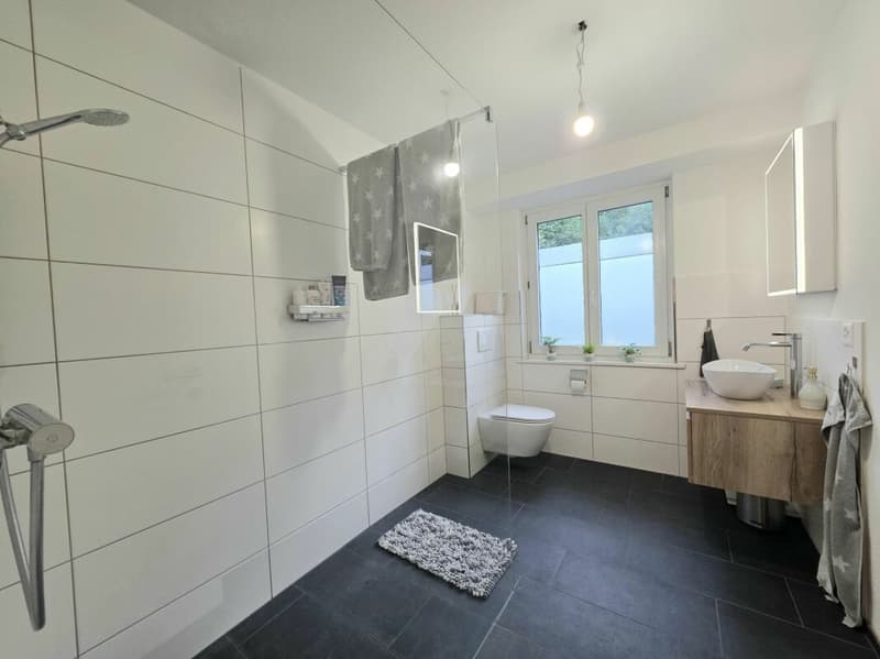 Live, design, invest, a house with a future! (9)