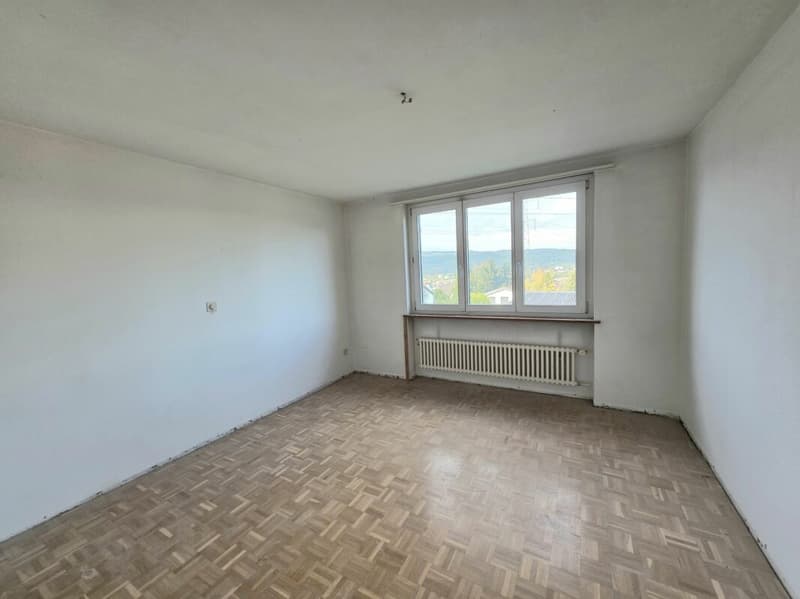 Live, design, invest, a house with a future! (18)