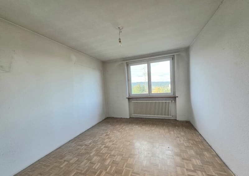 Live, design, invest, a house with a future! (17)