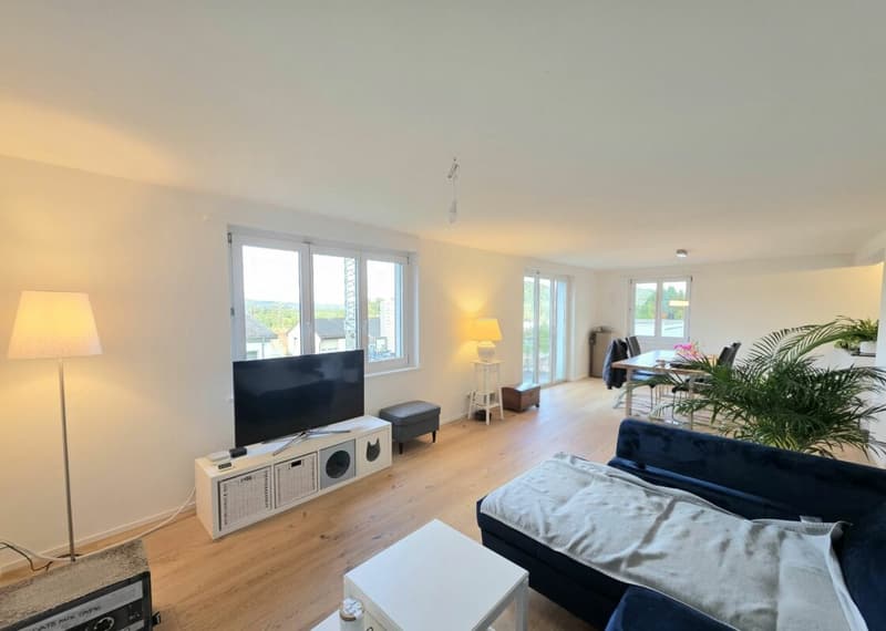 Live, design, invest, a house with a future! (4)