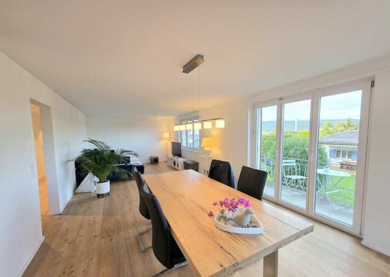Live, design, invest, a house with a future! (5)