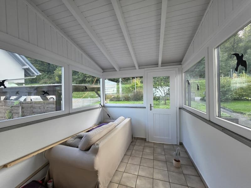 Live, design, invest, a house with a future! (11)