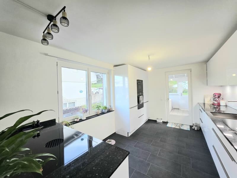 Live, design, invest, a house with a future! (6)