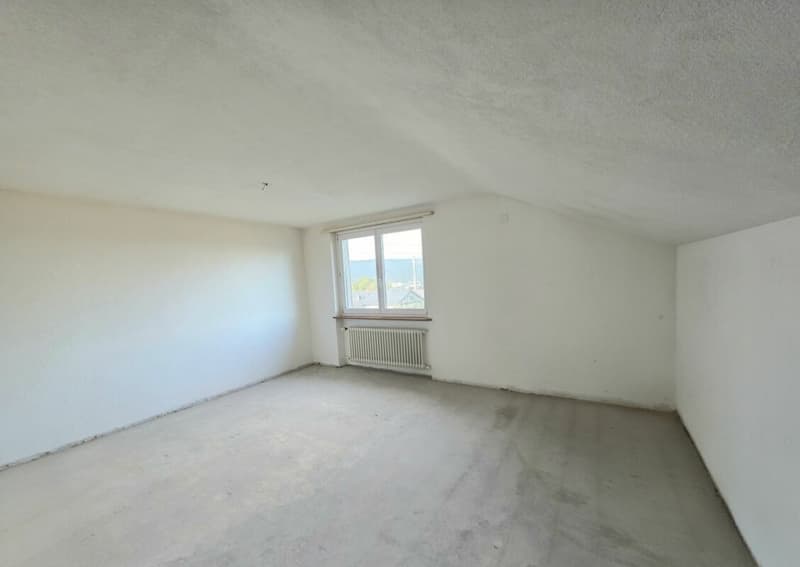 Live, design, invest, a house with a future! (16)