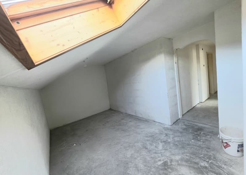 Live, design, invest, a house with a future! (14)