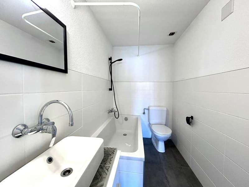 Single-family house with annex and long-term rental potential in Tenniken! (15)