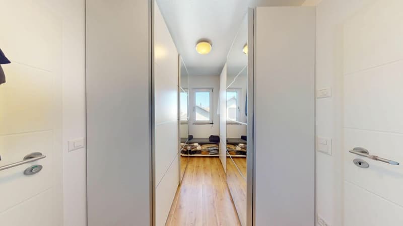 Your new happiness - top modern, sustainable, and family-friendly (18)