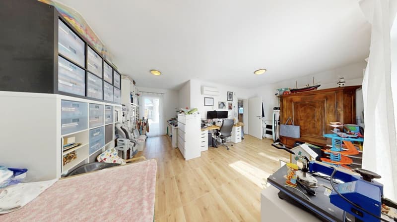 Your new happiness - top modern, sustainable, and family-friendly (15)