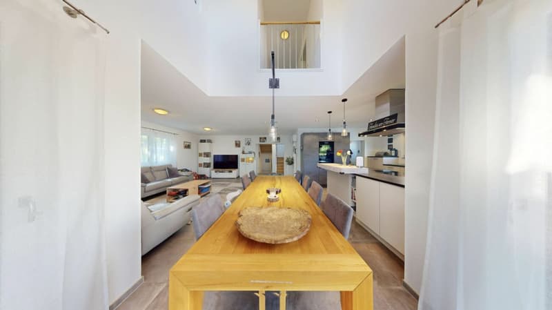 Your new happiness - top modern, sustainable, and family-friendly (5)