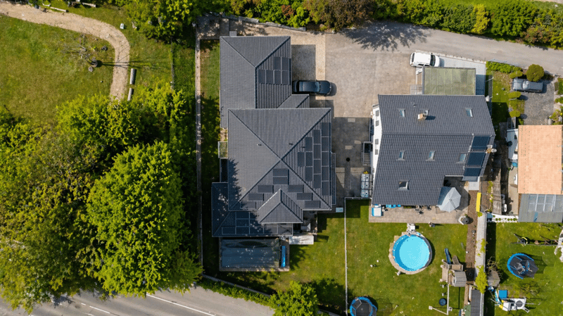Your new happiness - top modern, sustainable, and family-friendly (35)