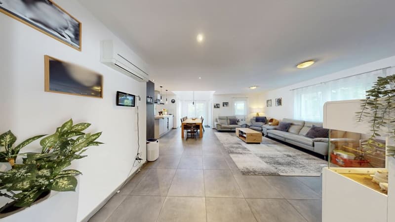 Your new happiness - top modern, sustainable, and family-friendly (10)
