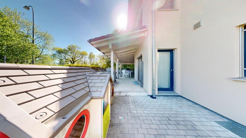 Your new happiness - top modern, sustainable, and family-friendly (32)