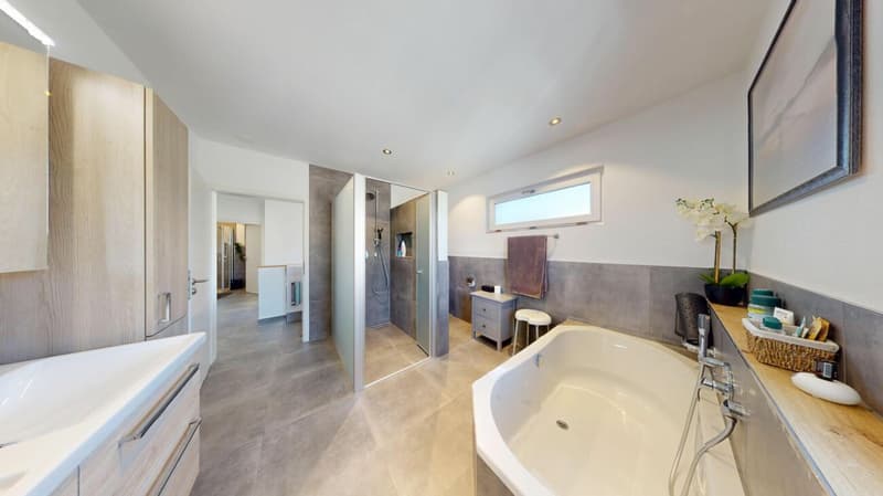 Your new happiness - top modern, sustainable, and family-friendly (19)