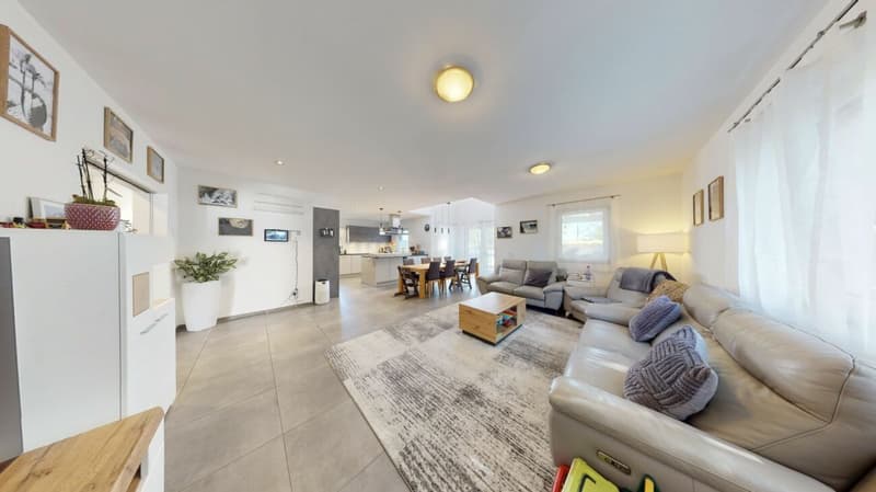 Your new happiness - top modern, sustainable, and family-friendly (3)