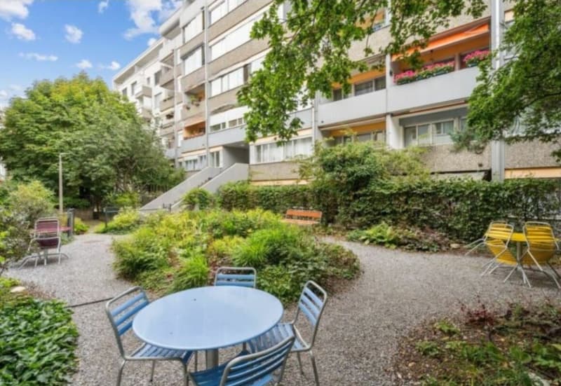 Stylish living in a prime location - near the Rhine river (9)