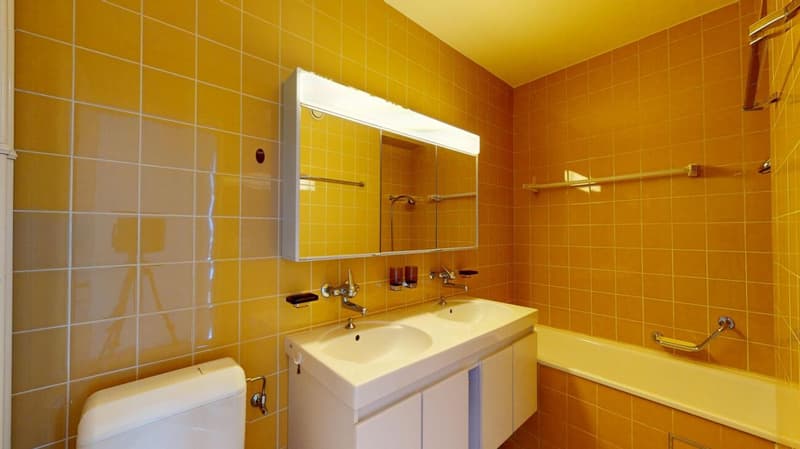 Stylish living in a prime location - near the Rhine river (7)