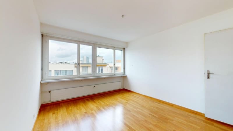 Stylish living in a prime location - near the Rhine river (4)