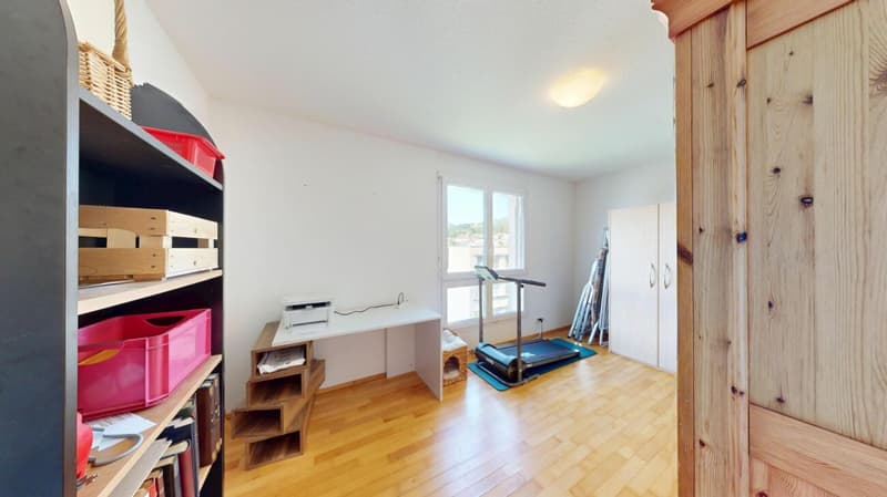 Living above the roofs of Kempten (13)