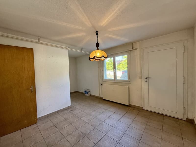 Dream home with potential: 5.5-room single-family house in Niederbuchsiten (13)