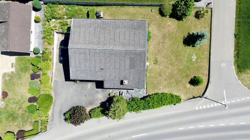 Dream home with potential: 5.5-room single-family house in Niederbuchsiten (17)