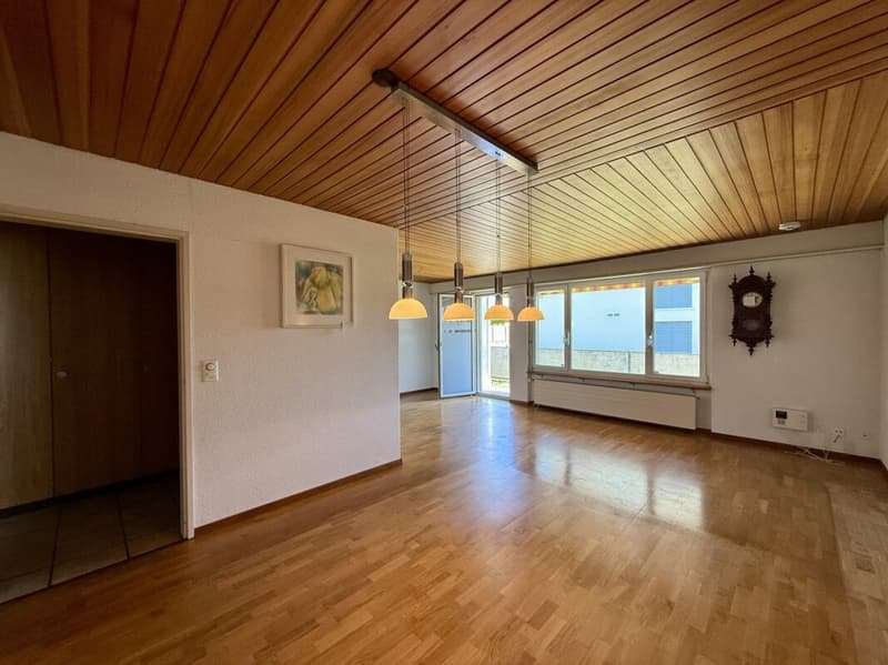 Dream home with potential: 5.5-room single-family house in Niederbuchsiten (6)
