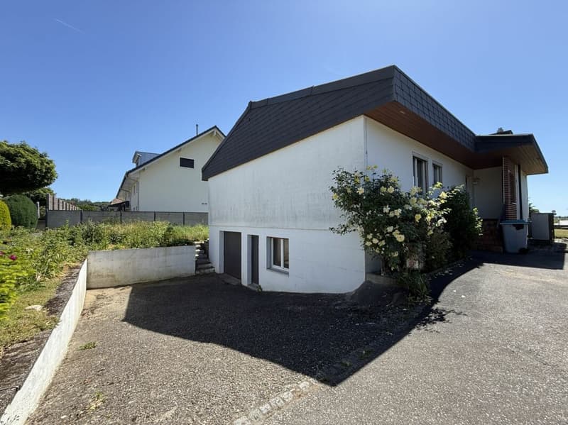 Dream home with potential: 5.5-room single-family house in Niederbuchsiten (14)
