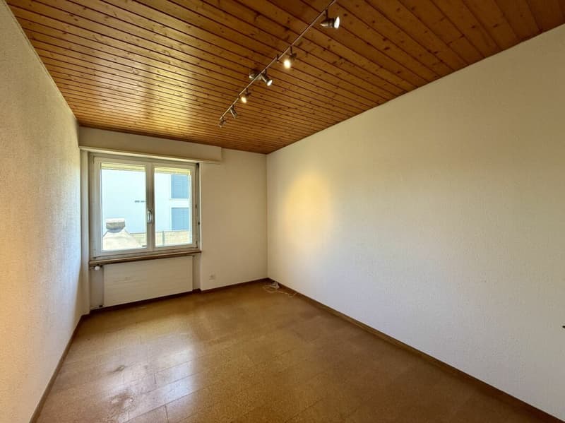 Dream home with potential: 5.5-room single-family house in Niederbuchsiten (9)
