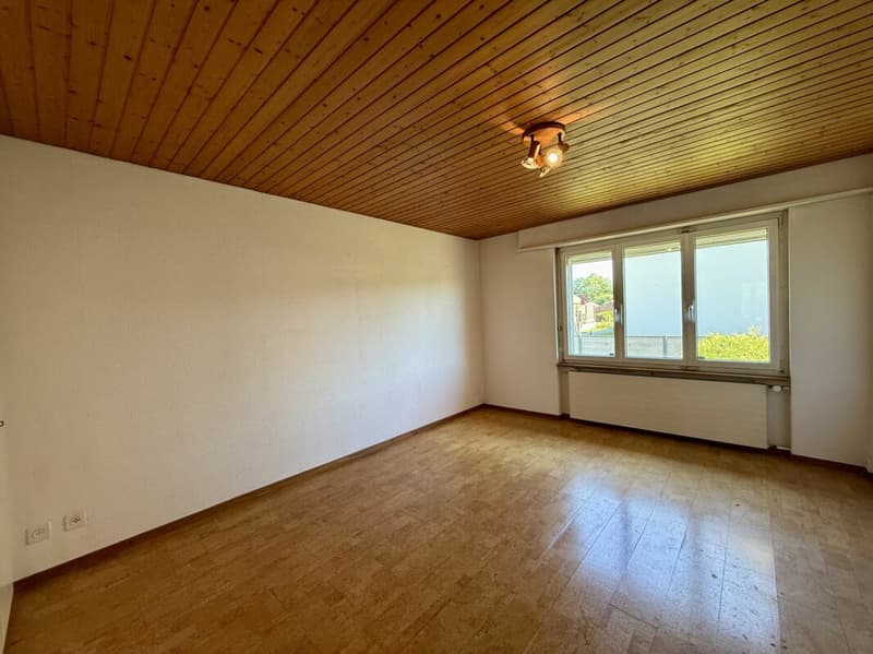 Dream home with potential: 5.5-room single-family house in Niederbuchsiten (7)