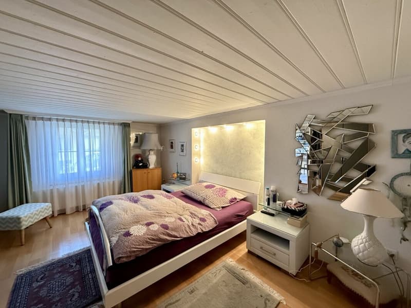 Propriété unique avec espace commercial, paradis de jardin et potentiel d'expansion (15)