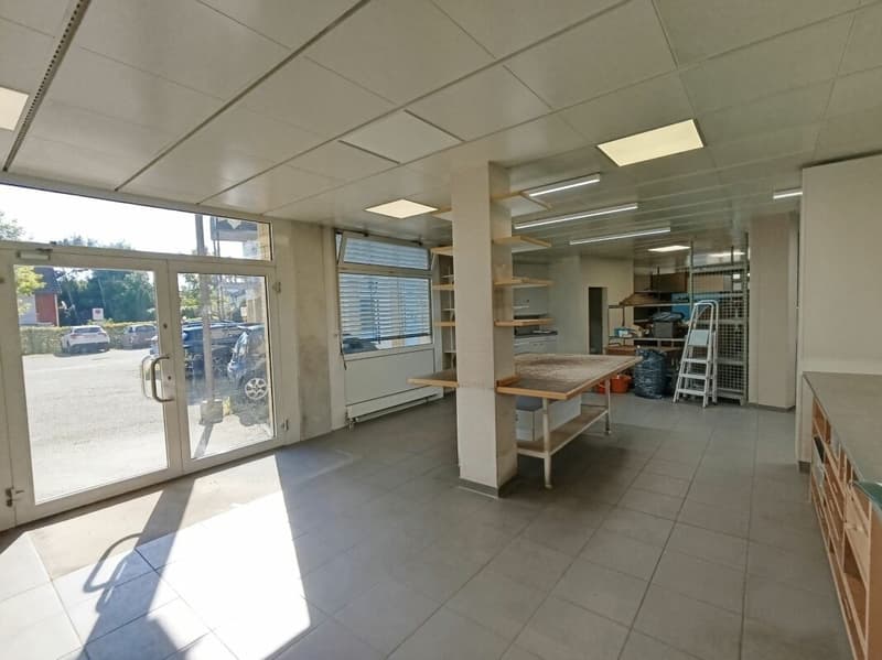 Reserved, Premium Location in Rothrist, Your New Sales Area in the Heart of the Community (9)