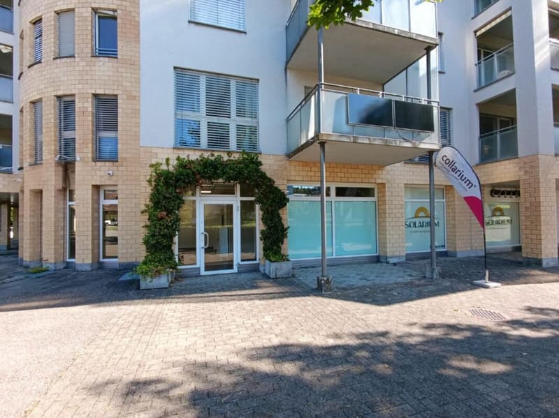 Reserved, Premium Location in Rothrist, Your New Sales Area in the Heart of the Community (2)