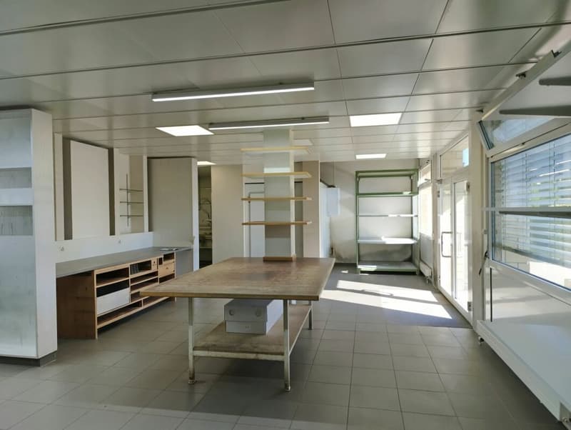 Reserved, Premium Location in Rothrist, Your New Sales Area in the Heart of the Community (10)