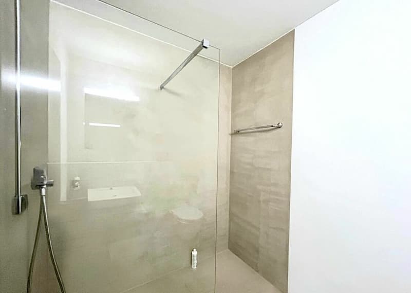 Unique 5.5-room apartment with panoramic views in Hölstein! (13)