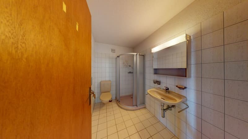 Charmantes Zuhause in Fahrwangen (6)